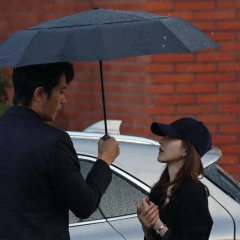 Almost Lover Chinese Drama(0000) photo