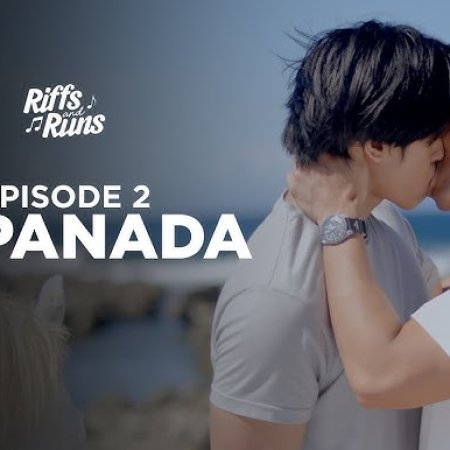 Riffs and Runs (2026)