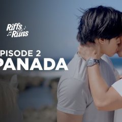 Riffs and Runs Philippines Drama(2026) photo