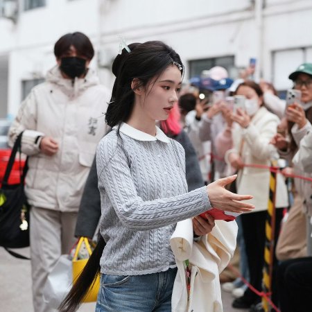 The Road to Glory ()