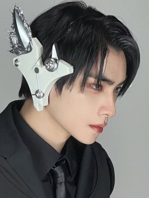 xiaojun fan