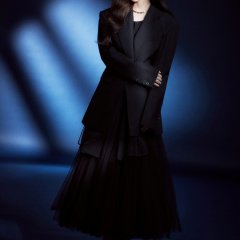 O Beijo da Sereia Korean Drama(2026) photo