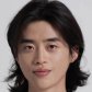 Hwang Geun Hyung