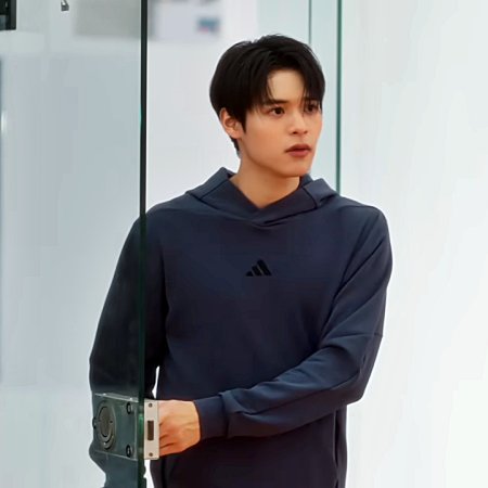 My Romance Scammer (2026)