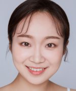 Shin Chae Young