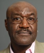 Delroy Lindo
