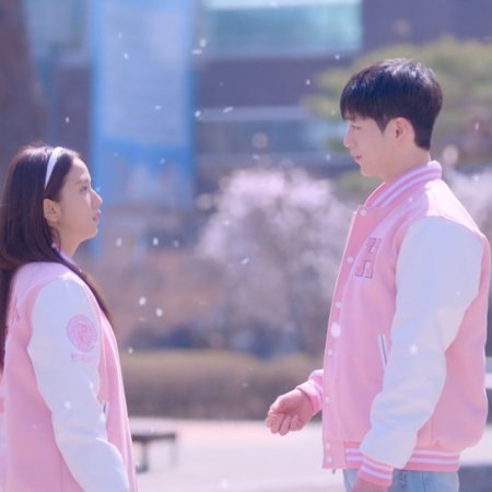 Boyfriend on Demand (2026)