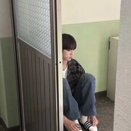 Still Shining (2026)