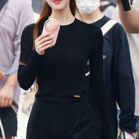 Love's Ambition (2025)