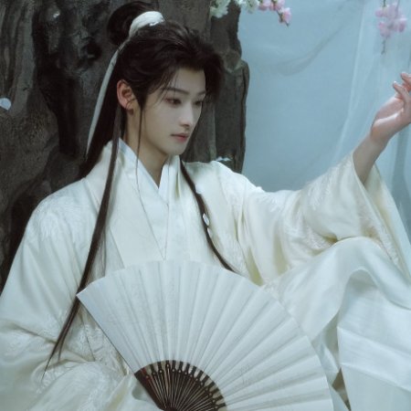 Quan Yi Lun