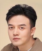 Tang Wei Peng