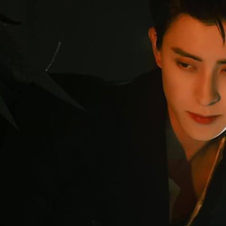 My Queen, My Rules (2026)