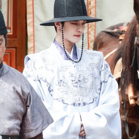 Reborn of the Rightful ()