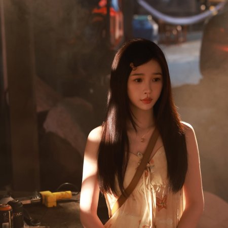 Speed and Love (2025)