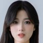 Cao Wen Jing