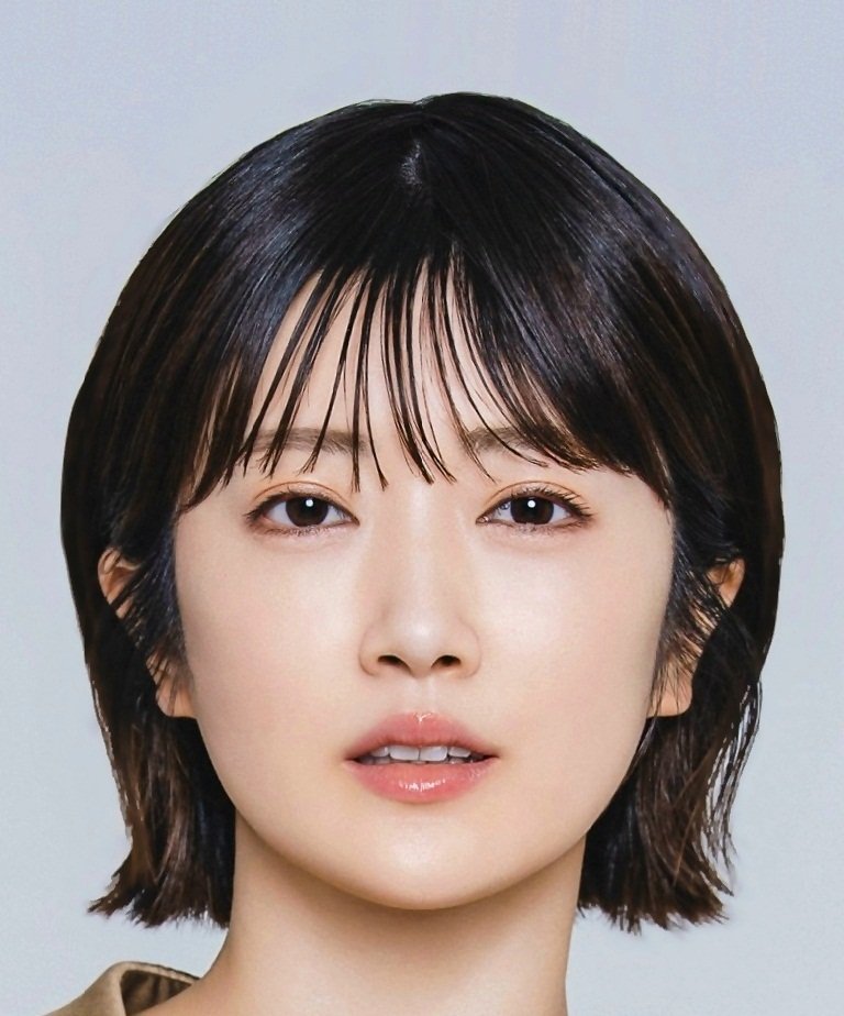 Hina Higuchi