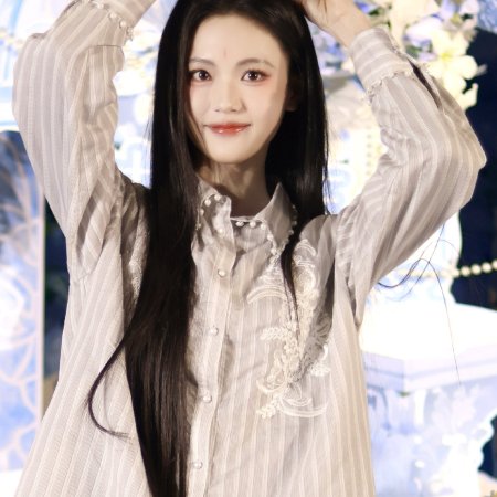 My Queen, My Rules (2026)