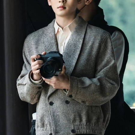 The Lament of Autumn ()