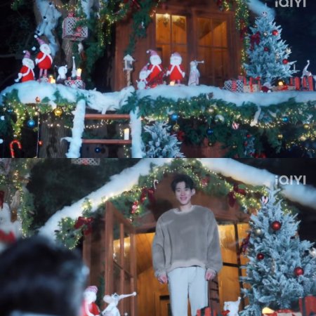 Tide of Love Season 2 (2026)