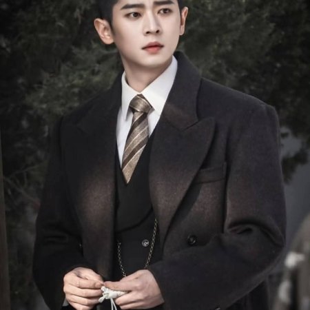 The Lament of Autumn ()