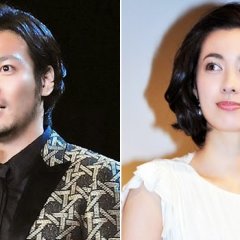 Mama to Papa ga Ikiru Riyuu Japanese Drama photo