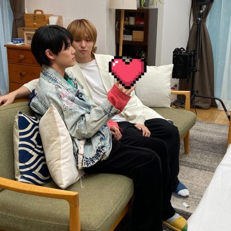 Lunch Break Lovers (2026)