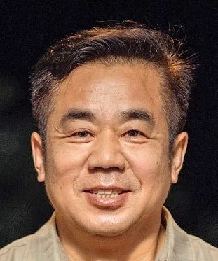 Tian Geng Shi