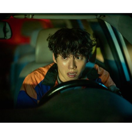 Salmokji: Whispering Water (2026)