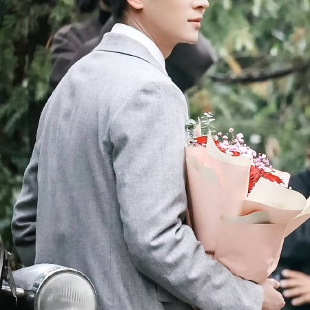 The Lament of Autumn ()