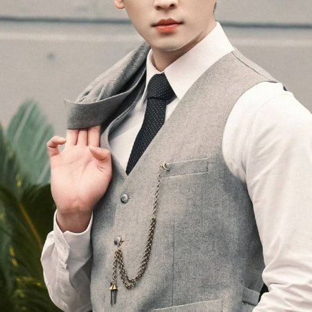 The Lament of Autumn ()