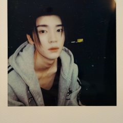 Generation to Generation Chinese Drama photo