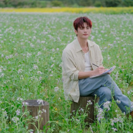 Boyfriend on Demand (2026)