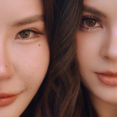 Falling for My Hater Thai Drama(0000) photo