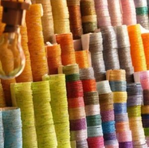 AigooMyLengthyParagraphs