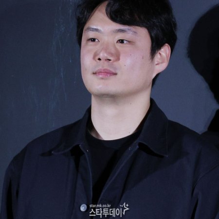 Salmokji: Whispering Water (2026)