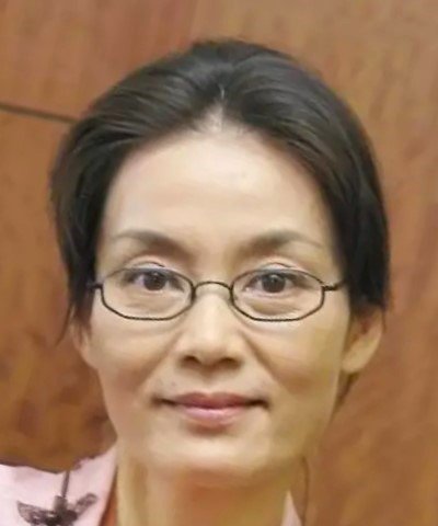 Liu Rong