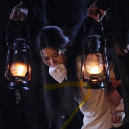 The Lament of Autumn ()