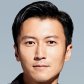 Nicholas Tse
