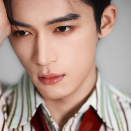 Unveil: Jadewind (2026)