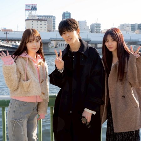 Salvation, Swallowed by the Nest (2026)