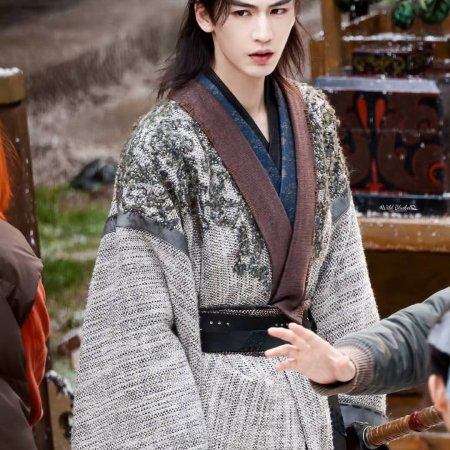 The Road to Glory ()