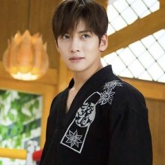 The Whirlwind Girl Season 2 Chinese Drama photo