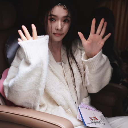 The Road to Glory ()