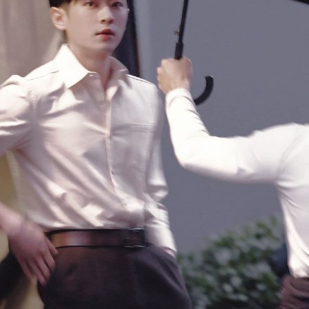 The Lament of Autumn ()