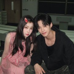 Speed and Love Chinese Drama photo