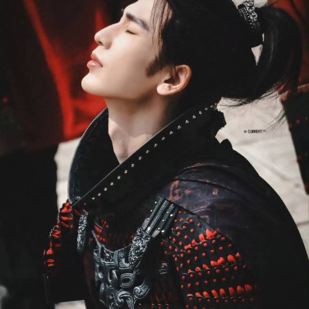 The Road to Glory ()