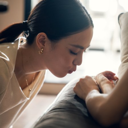 I Wanna Be Sup'tar (2026)