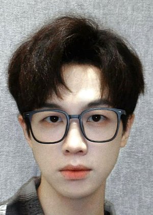 Wu Tao