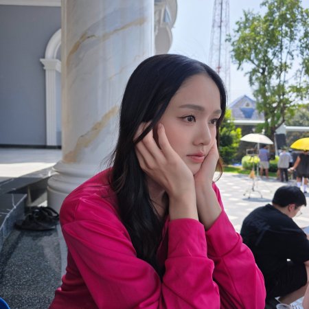 Hometown Romance (2026)