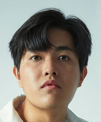 Saharat Kongwattanathavon